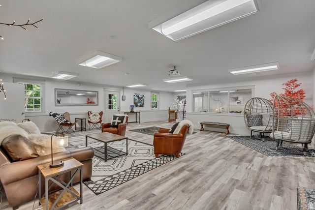 7300 E 200 S, Huntsville, UT 84317