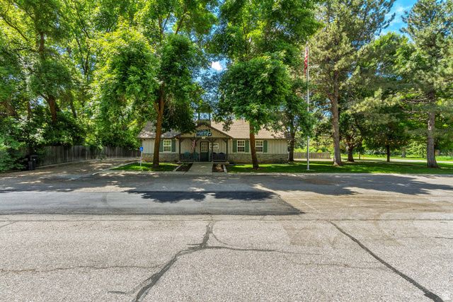 7300 E 200 S, Huntsville, UT 84317