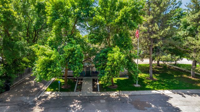 7300 E 200 S, Huntsville, UT 84317
