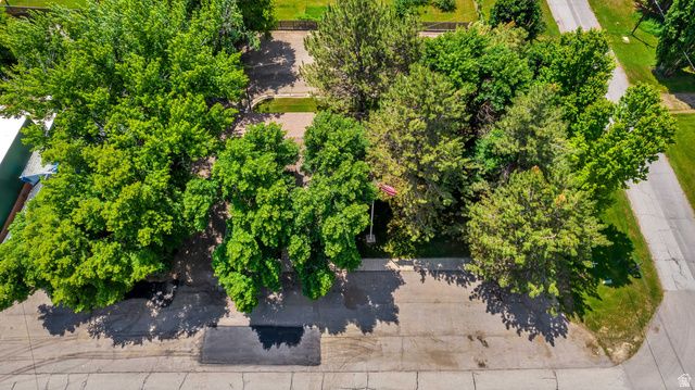 7300 E 200 S, Huntsville, UT 84317
