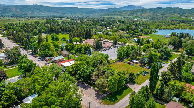 7300 E 200 S, Huntsville, UT 84317