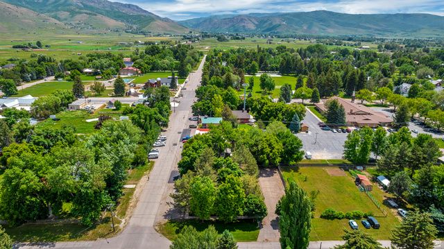 7300 E 200 S, Huntsville, UT 84317