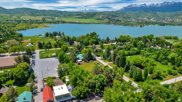 7300 E 200 S, Huntsville, UT 84317