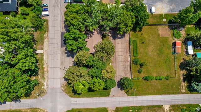 7300 E 200 S, Huntsville, UT 84317