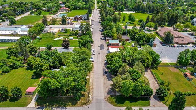 7300 E 200 S, Huntsville, UT 84317