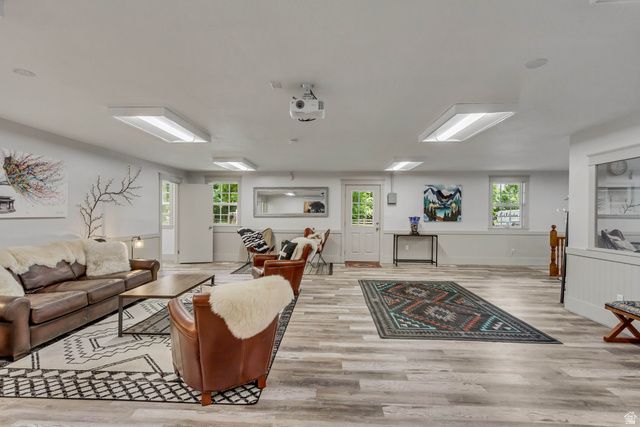 7300 E 200 S, Huntsville, UT 84317