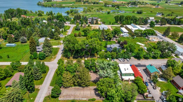 7300 E 200 S, Huntsville, UT 84317