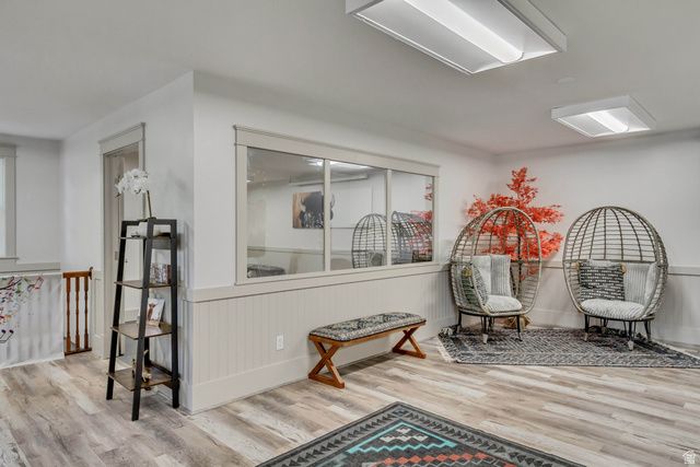7300 E 200 S, Huntsville, UT 84317