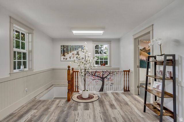 7300 E 200 S, Huntsville, UT 84317