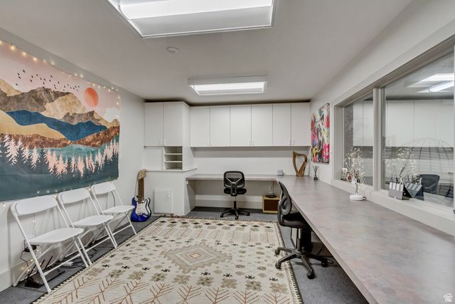 7300 E 200 S, Huntsville, UT 84317