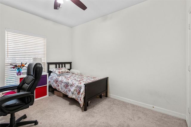 1510 Meadow Glade Court, Sugar Land, TX 77479