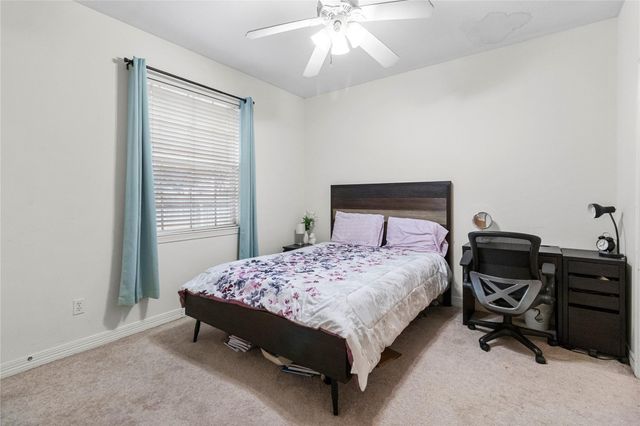 1510 Meadow Glade Court, Sugar Land, TX 77479