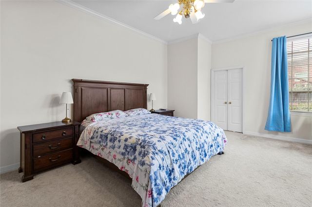 1510 Meadow Glade Court, Sugar Land, TX 77479