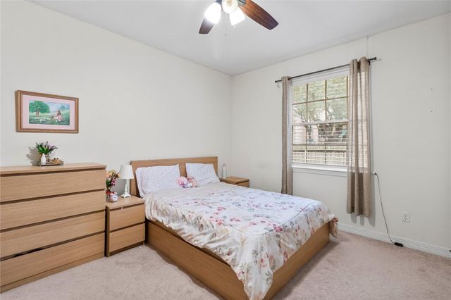 1510 Meadow Glade Court, Sugar Land, TX 77479