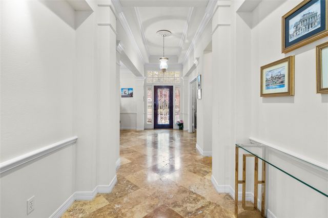 1510 Meadow Glade Court, Sugar Land, TX 77479