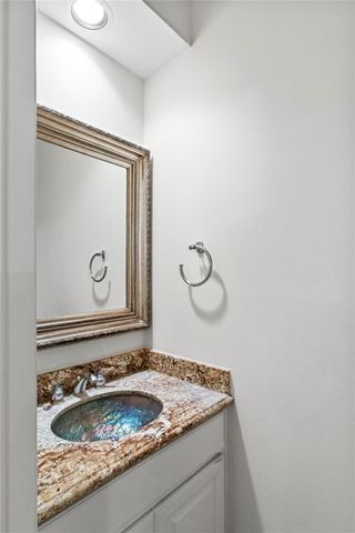 1510 Meadow Glade Court, Sugar Land, TX 77479