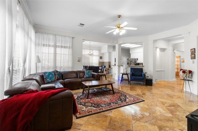 1510 Meadow Glade Court, Sugar Land, TX 77479