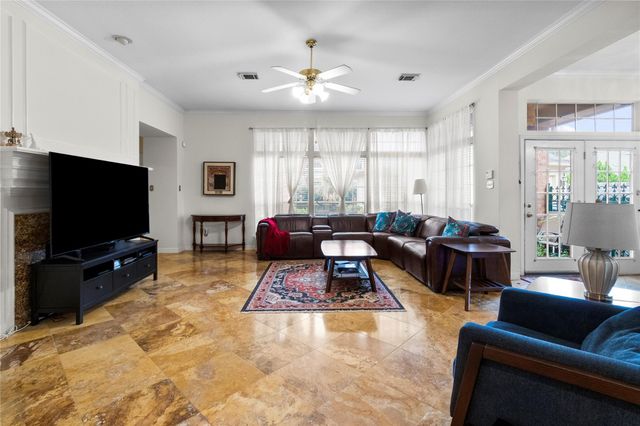 1510 Meadow Glade Court, Sugar Land, TX 77479