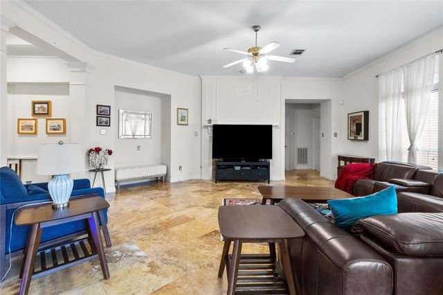 1510 Meadow Glade Court, Sugar Land, TX 77479