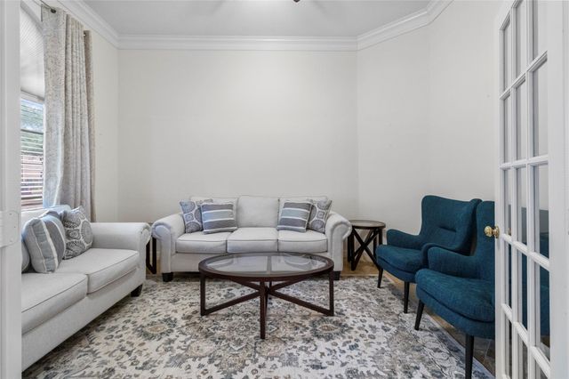 1510 Meadow Glade Court, Sugar Land, TX 77479