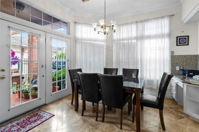 1510 Meadow Glade Court, Sugar Land, TX 77479