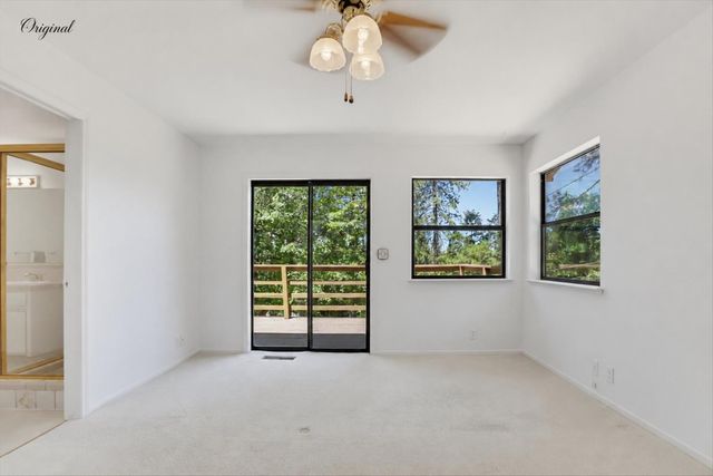 13022 Saint Gregory Pl, Grass Valley, CA 95949