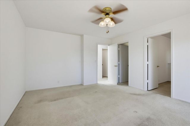 13022 Saint Gregory Pl, Grass Valley, CA 95949