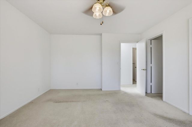 13022 Saint Gregory Pl, Grass Valley, CA 95949