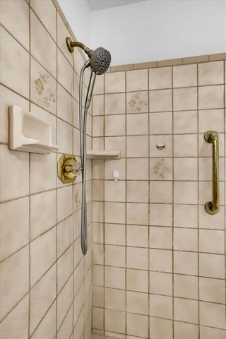 13022 Saint Gregory Pl, Grass Valley, CA 95949