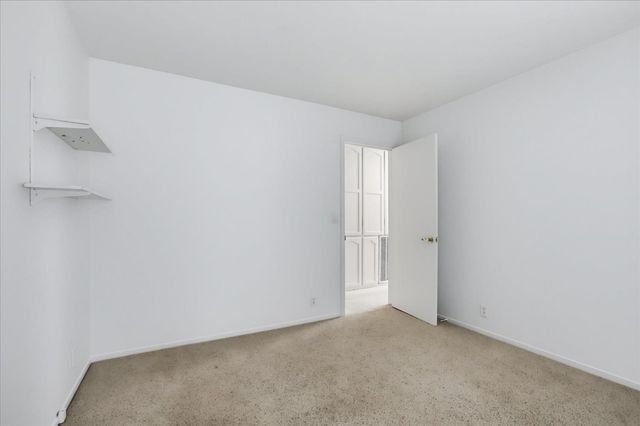 13022 Saint Gregory Pl, Grass Valley, CA 95949