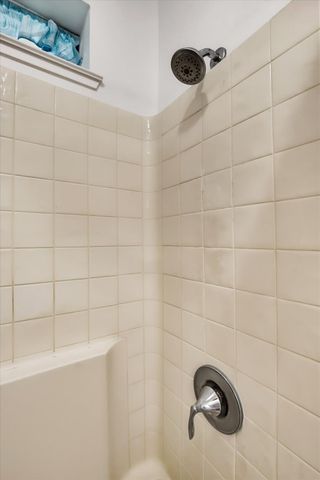 13022 Saint Gregory Pl, Grass Valley, CA 95949