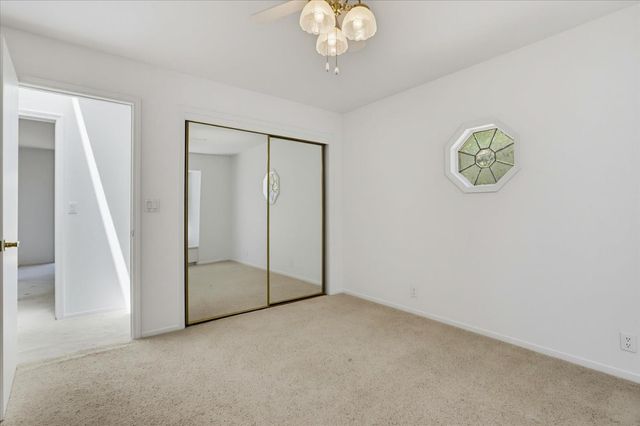 13022 Saint Gregory Pl, Grass Valley, CA 95949