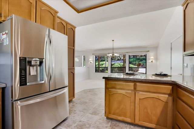 13022 Saint Gregory Pl, Grass Valley, CA 95949