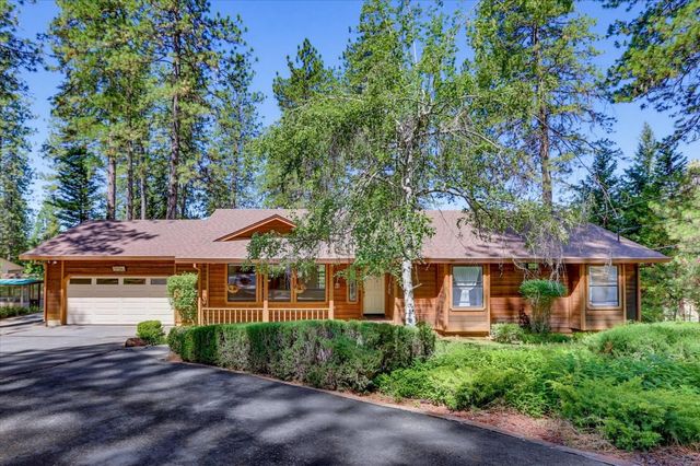 13022 Saint Gregory Pl, Grass Valley, CA 95949