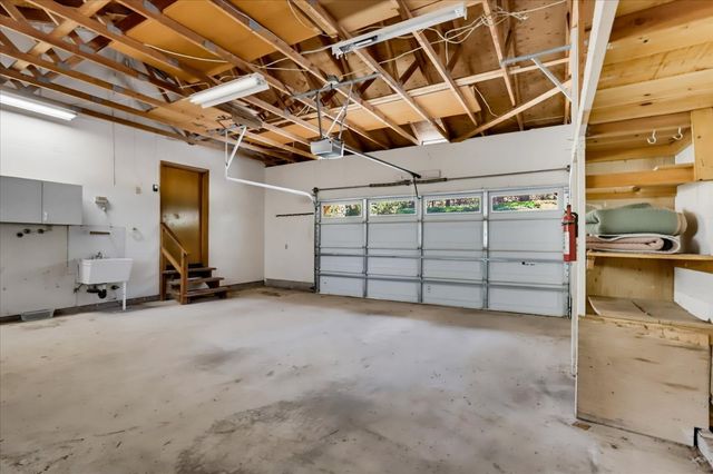 13022 Saint Gregory Pl, Grass Valley, CA 95949