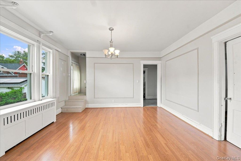 860 Hollywood Avenue, Bronx, NY 10465 — photo 5