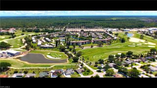 4326 27th CT SW 103, Naples, FL 34116