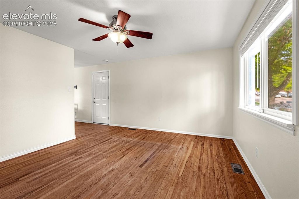 1023 Rice Drive, Colorado Springs, CO 80905 — photo 5