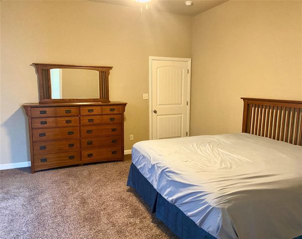 740 Westgate Drive, Aledo, TX 76008