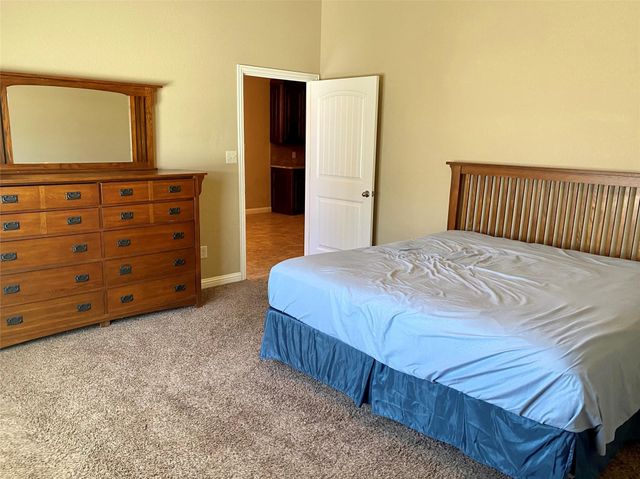 740 Westgate Drive, Aledo, TX 76008