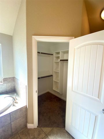 740 Westgate Drive, Aledo, TX 76008