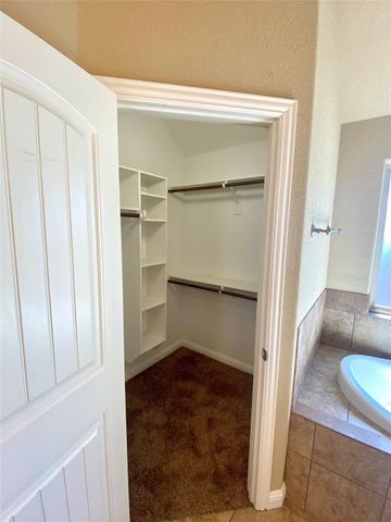 740 Westgate Drive, Aledo, TX 76008