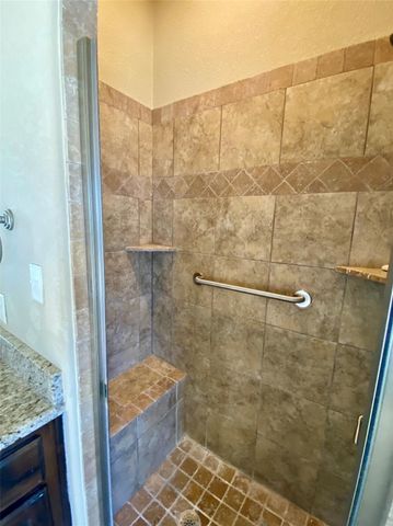 740 Westgate Drive, Aledo, TX 76008