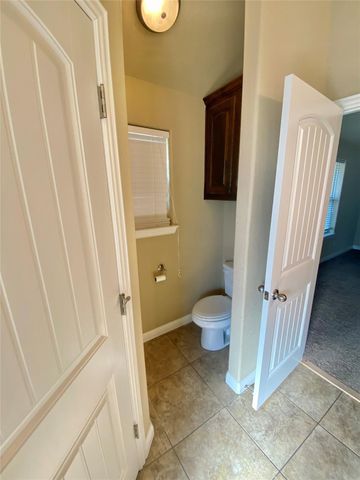 740 Westgate Drive, Aledo, TX 76008