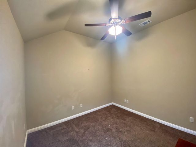 740 Westgate Drive, Aledo, TX 76008