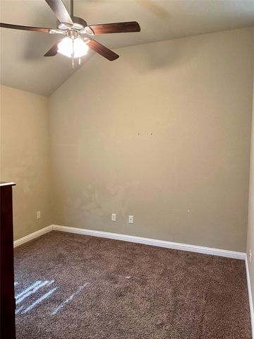 740 Westgate Drive, Aledo, TX 76008