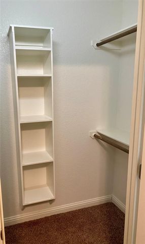 740 Westgate Drive, Aledo, TX 76008