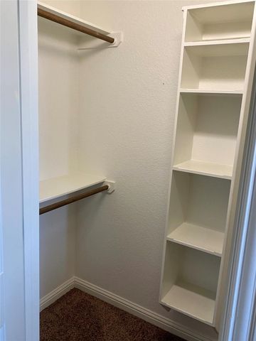 740 Westgate Drive, Aledo, TX 76008