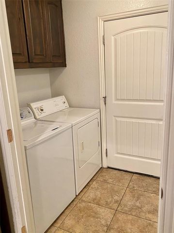 740 Westgate Drive, Aledo, TX 76008