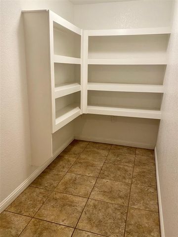 740 Westgate Drive, Aledo, TX 76008